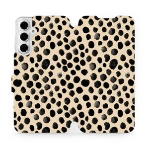 Hülle für Samsung Galaxy A16 5G - Farbe VA50S