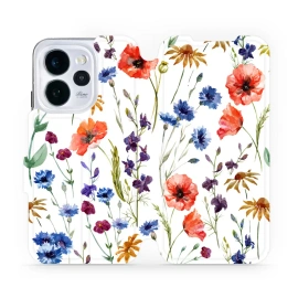 Hülle für OPPO Reno 15 pro - Farbe MP04S