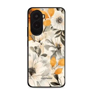 Hülle Glossy Case für Xiaomi POCO M7 - Farbe GP75G