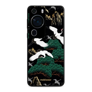 Hülle Glossy Case für Huawei P60 Pro - Farbe G042G