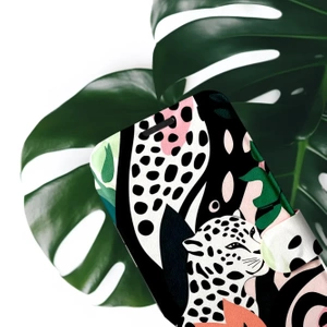 Hülle für Huawei P30 - Farbe VP53S