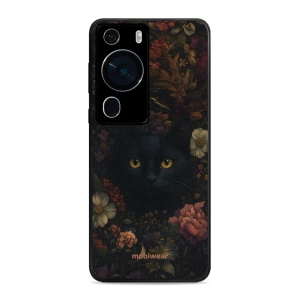 Hülle Glossy Case für Huawei P60 Pro - Farbe G161G