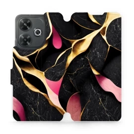 Hülle für Xiaomi Redmi 13 - Farbe VP35S