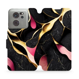 Hülle für Xiaomi 13T Pro - Farbe VP35S