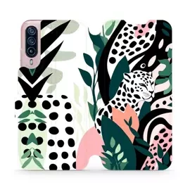 Hülle für HTC Desire 22 Pro - Farbe VP53S