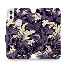 Hülle für Motorola One - Farbe VA46S