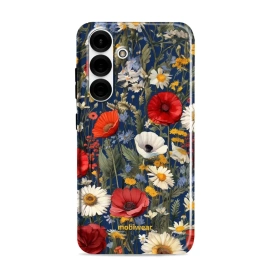 Hülle Elite Pro für Samsung Galaxy S25 Plus - Farbe EP46E