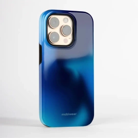 Hülle Elite Pro für Samsung Galaxy S25 - Farbe EP68E