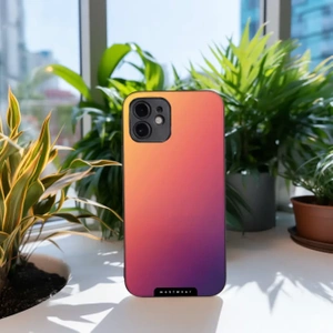 Hülle Glossy Case für Samsung Galaxy M34 5G - Farbe G066G
