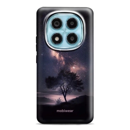 Hülle Elite Pro für Xiaomi Redmi Note 14 Pro 5G - Farbe E005E