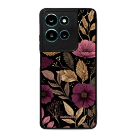 Hülle Glossy Case für Motorola Moto G75 5G - Farbe G170G