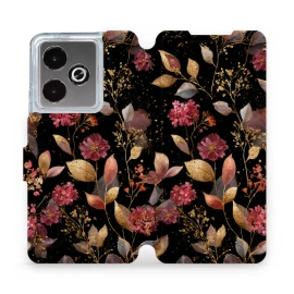 Hülle für Realme GT 7 - Farbe V171S