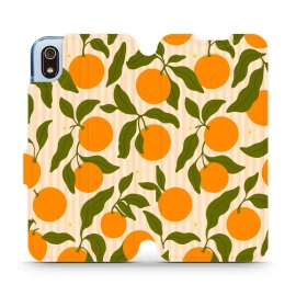 Hülle für Xiaomi Redmi 7A - Farbe VP82S