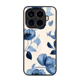 Hülle Glossy Case für Xiaomi 15T Pro - Farbe GP73G