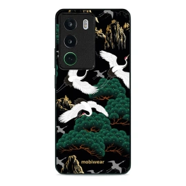 Hülle Glossy Case für Realme P3 Lite - Farbe G042G