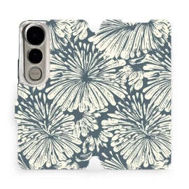 Hülle für Vivo V50 Lite - Farbe VA42S