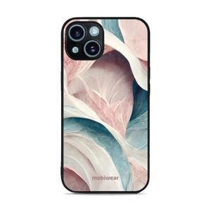 Hülle Glossy Case für Apple iPhone 14 - Farbe G026G