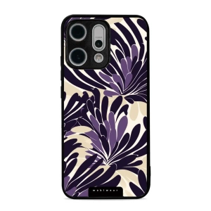 Hülle Glossy Case für OPPO Reno 14 5G - Farbe GA47G