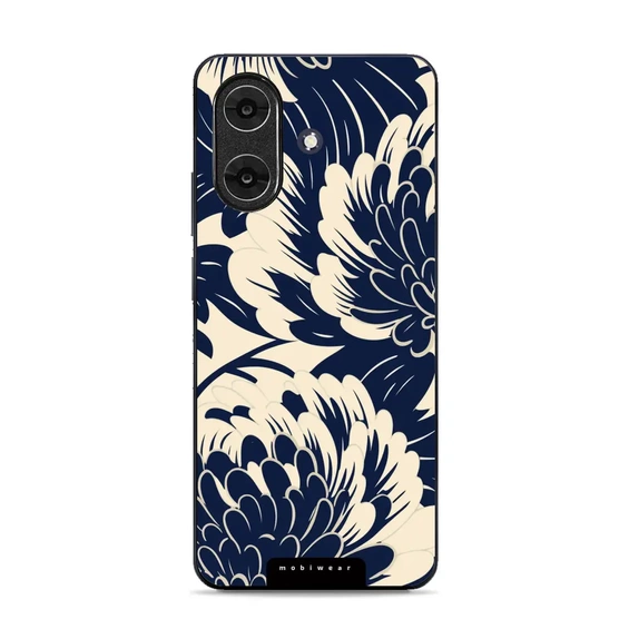 Hülle Glossy Case für Realme Note 60 - Farbe GA40G