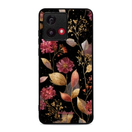 Hülle Glossy Case für Motorola Moto G84 - Farbe G171G