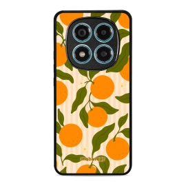 Hülle Glossy Case für Xiaomi Redmi Note 14 Pro 4G - Farbe GP82G