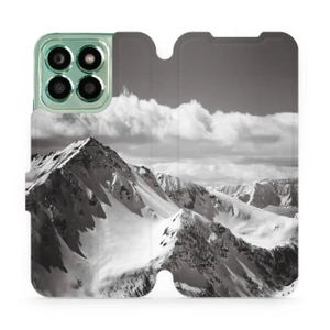 Hülle für Huawei Honor X8b - Farbe M152P