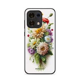 Hülle Glossy Case für OPPO A6 Pro 5G - Farbe G016G