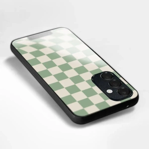 Hülle Glossy Case für OnePlus Nord CE5 - Farbe GA58G