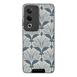 Hülle Glossy Case für OPPO A80 5G - Farbe GA43G