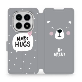 Hülle für Xiaomi Redmi Note 15 5G - Farbe MH06P