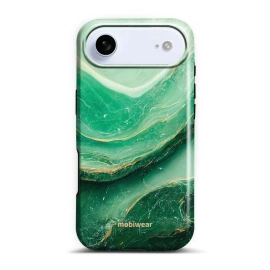 Hülle Elite Pro für Apple iPhone 17 Air - Farbe EP38E