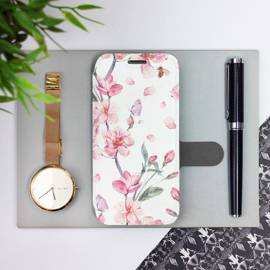 Hülle für Samsung Galaxy M33 5G - Farbe M124S