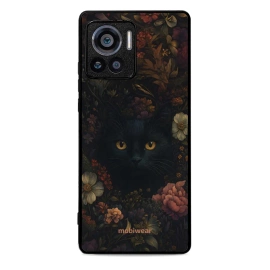 Hülle Glossy Case für Motorola Edge 30 Ultra - Farbe G161G