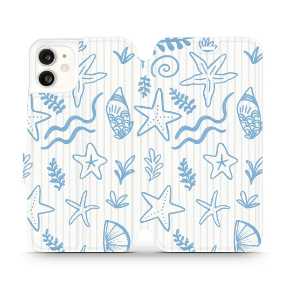 Hülle für Apple iPhone 11 - Farbe VP88S