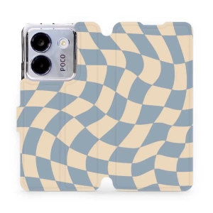 Hülle für Xiaomi POCO M7 Pro 5G - Farbe VA59S