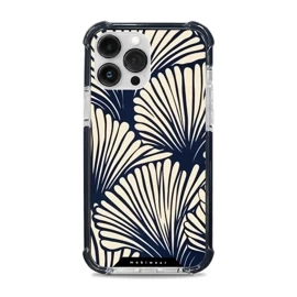 Hülle MagSafe Elite Bumper für Apple iPhone 13 Pro Max - Farbe DA41D