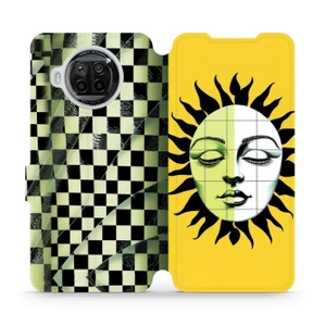 Hülle für Xiaomi Mi 10T Lite - Farbe VP56S