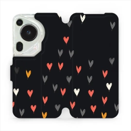 Hülle für Huawei Pura 70 Ultra - Farbe VP79P