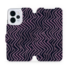 Hülle für OPPO Reno 15 - Farbe VA55S