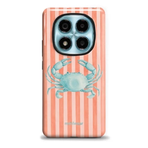 Hülle Elite Pro für Xiaomi Redmi Note 14 Pro 4G - Farbe EP87E