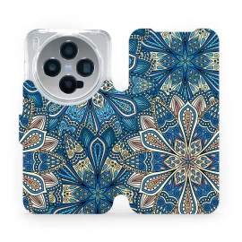 Hülle für Vivo X300 - Farbe V108P