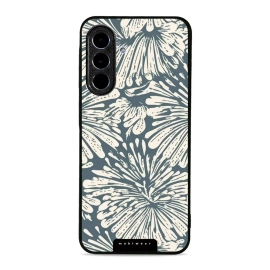 Hülle Glossy Case für Samsung Galaxy A26 5G - Farbe GA42G