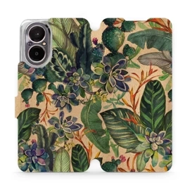 Hülle für Realme C67 4G - Farbe VP05S