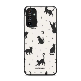 Hülle Glossy Case für Samsung Galaxy A14 4G - Farbe G162G