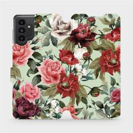 Hülle für Samsung Galaxy A13 5G - Farbe MD06P