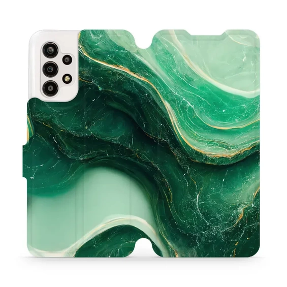 Hülle für Samsung Galaxy A13 4G - Farbe VP38S