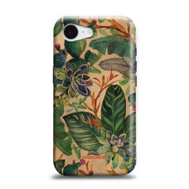 Hülle Elite Pro für Apple iPhone 16e - Farbe EP05E