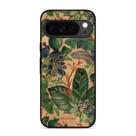 Hülle Glossy Case für Google Pixel 10 Pro - Farbe G036G