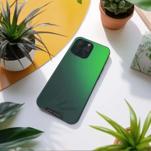 Hülle Glossy Case für OPPO Reno 13 F 5G - Farbe G061G