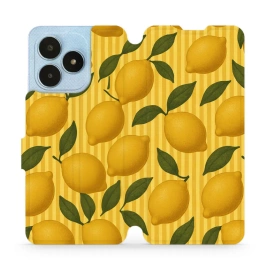 Hülle für Realme Note 50 - Farbe VP81S